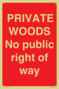 private-woods-no-public-right-of-way~
